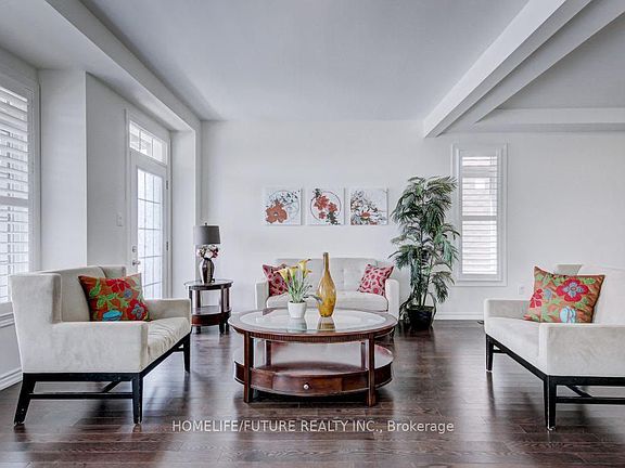 5th image of 58 Ridge Gate Cres