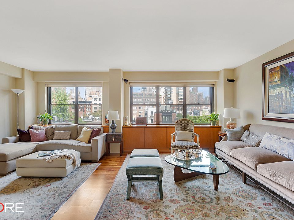 1st image of 178 E 80th St #8EF