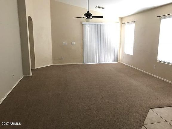 5th image of 2586 W Jasper Butte Dr