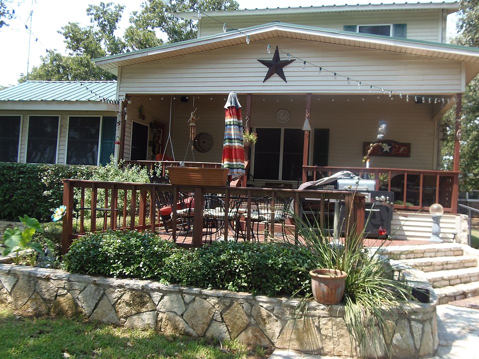 1st image of 207 County Road 596
