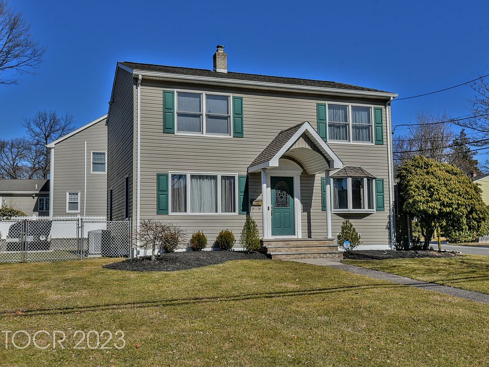 1st image of 71 Sherman Ave