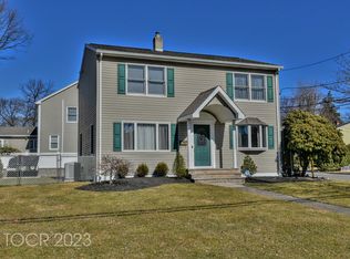 71 Sherman Ave, Hawthorne, NJ 07506