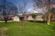 2024-03-01 - 3801 Horton Ln, Carmichael, CA 95608 01