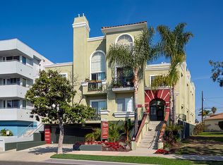 Altezza Apartments, Los Angeles, CA 90045