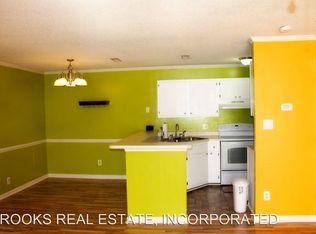 101 Windsor Ln, Williamsburg, VA 23185