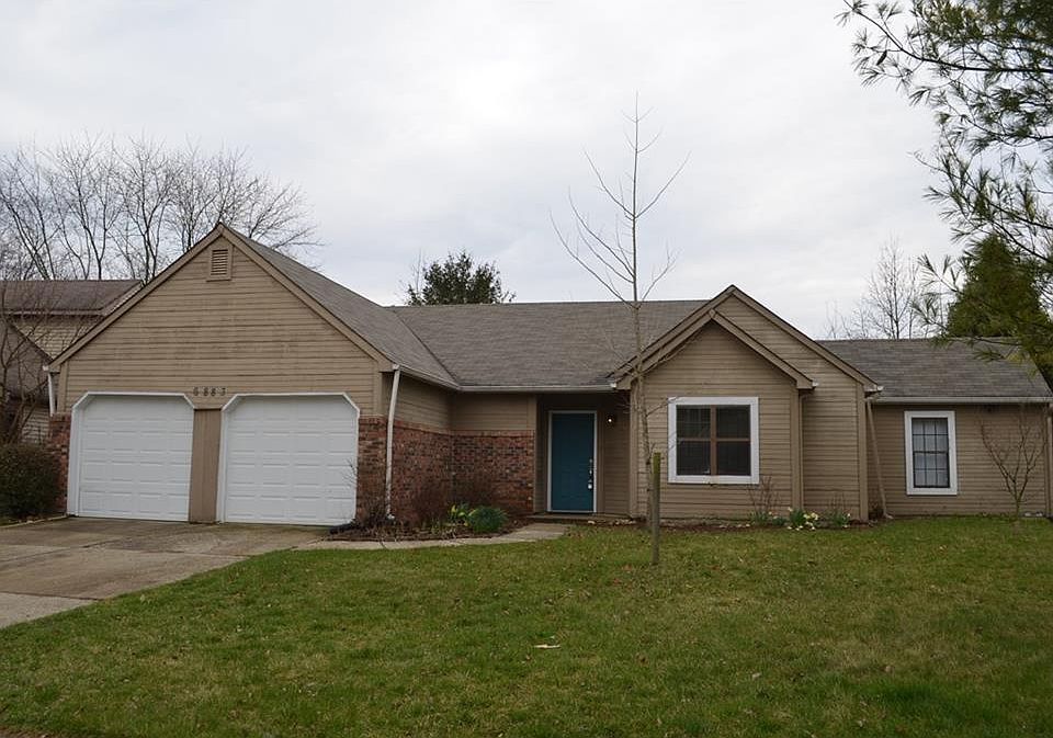 1st image of 6883 Caledonia Cir