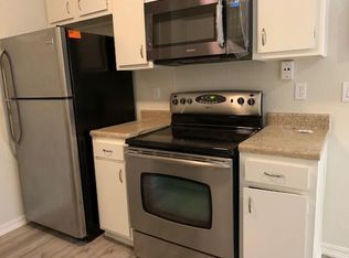 6200 W Tidwell Rd APT 1005, Houston, TX 77092