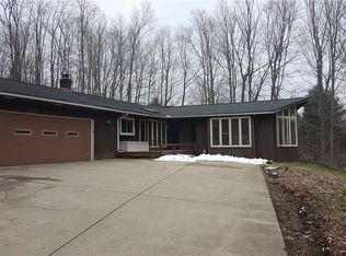 11880 Sandgate Dr, Chesterland, OH 44026