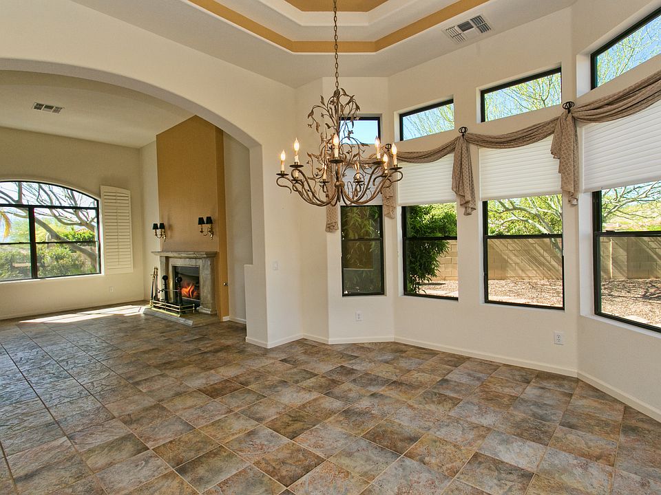 1st image of 62758 E Rock Wind Dr