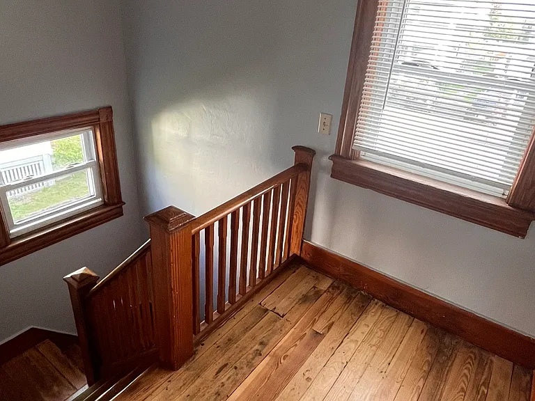 23 Cypress St — Photo 10