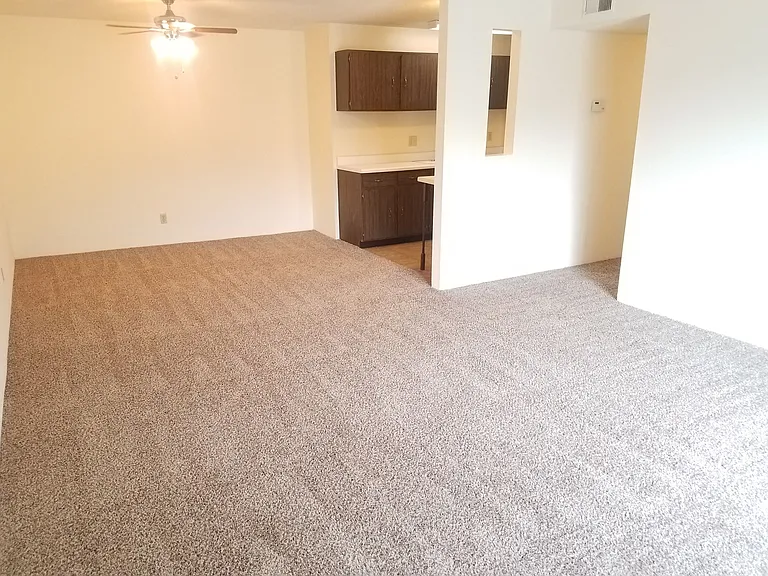 Winding Hills Apartments — Photo 100