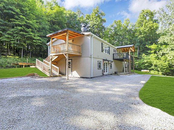 3rd image of 6621 Mulberry Rd