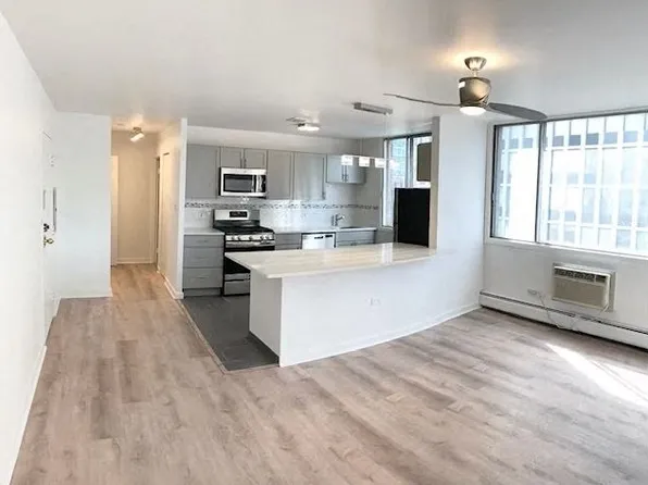 2424 N.Clark