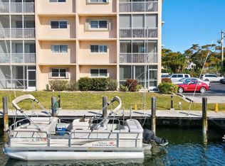 750 NE Spanish River Boulevard #201, Boca Raton, FL 33431