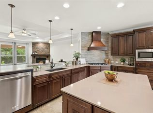 105 Marfa Cv, Georgetown, TX 78633