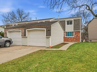 4332 Abbott Rd, Lincoln, NE 68516