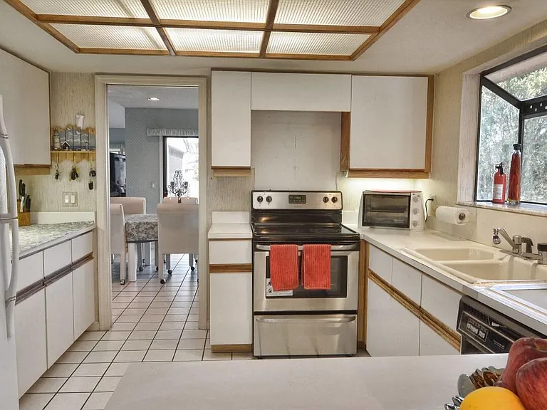 6691 S Pine Ct — Photo 27