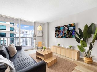 1200 Brickell Bay Dr FLOOR 30-ID1022225P, Miami, FL 33131
