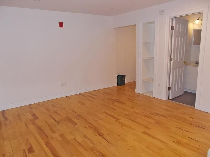 2nd image of 151 Columbia St #A