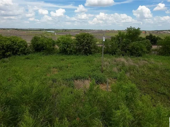 11030 E Us Highway 190, Rogers, TX 76569