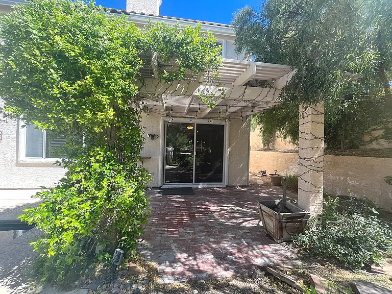 1809 Snow Spring Ln — Photo 70