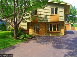 133 104th Ave NW, Coon Rapids, MN 55448