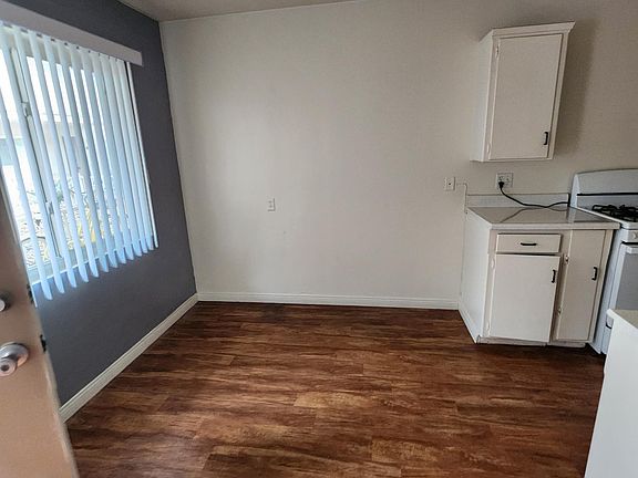 4th image of 1731 Diamond St #1731