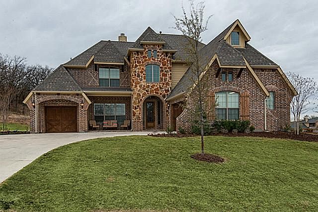 1st image of 12617 Indian Creek Dr