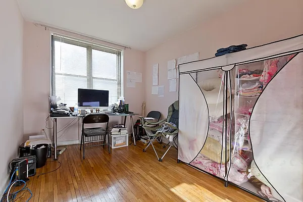 Sold by Fillmore | media 29