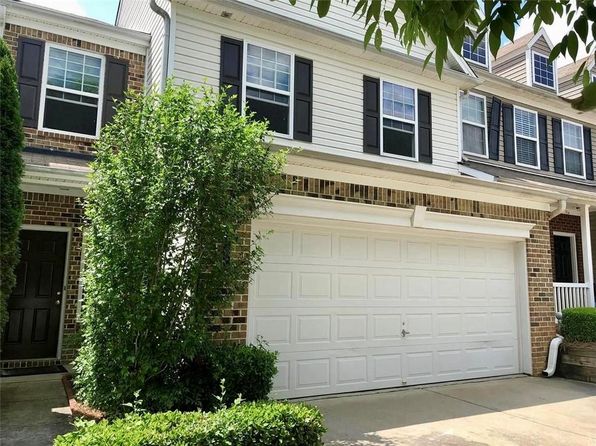 489 Windstone Trl