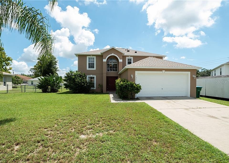 1st image of 721 Whitewood Dr