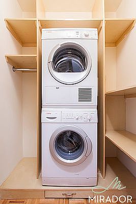 3rd image of 145 W 67th St APT 11B
