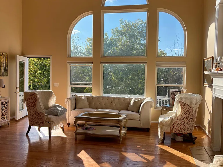 5700 Crestwood Dr — Photo 13