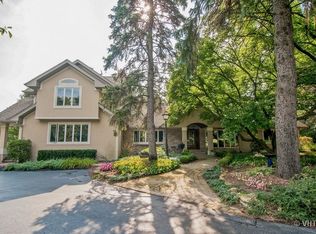 12345 S Wolf Rd, PALOS PARK, IL 60464