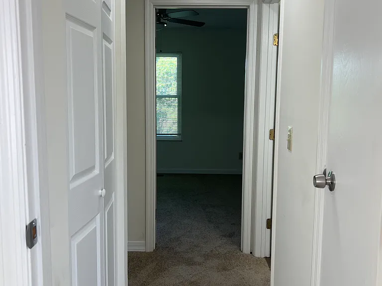 7977 Tall Timbers Dr — Photo 5