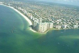 1st image of 970 Cape Marco Dr Unit 2106