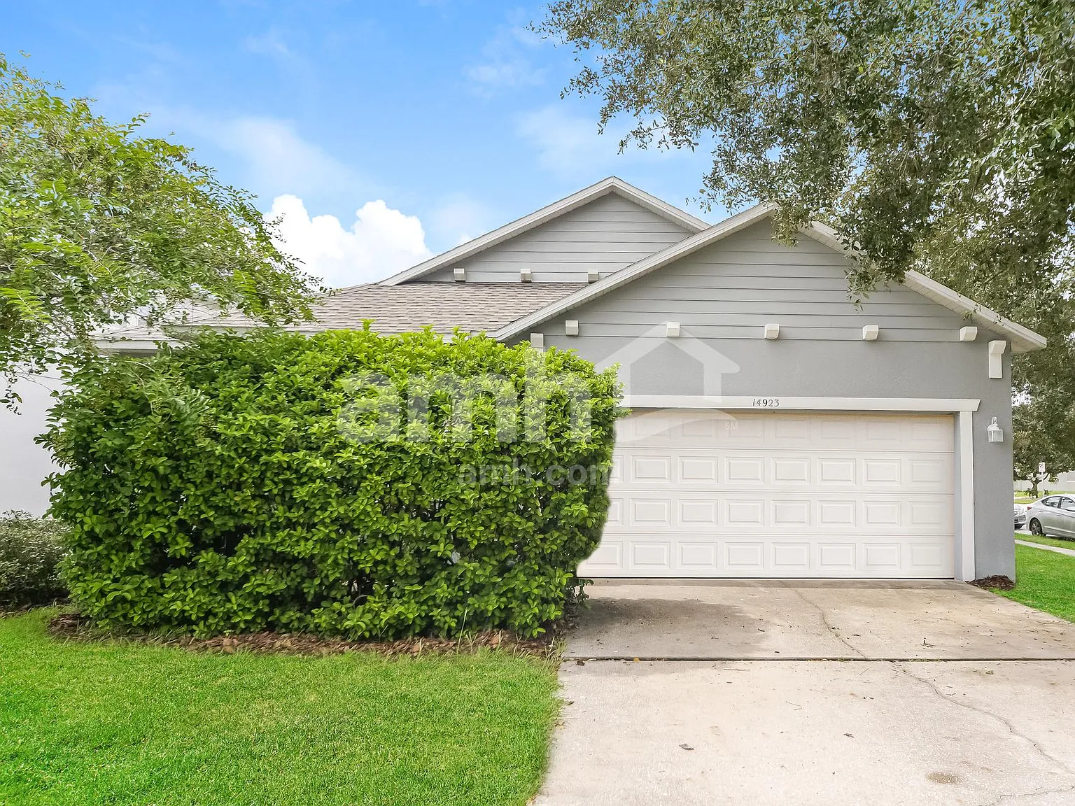 3 bed, 2.0 bath, 1960 sqft, $2,720 — Photo 1