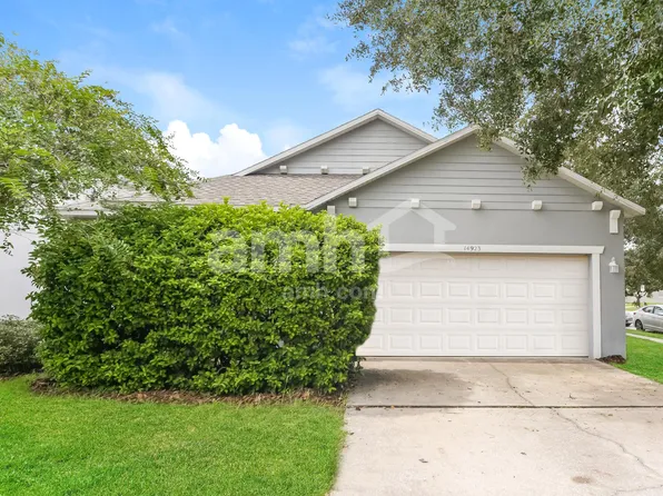 14923 Pellicer Dr, Orlando, FL 32828