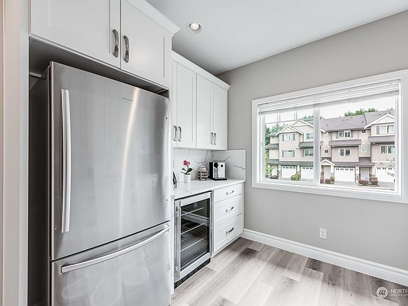 5th image of 17811 80th Ave NE #D-4