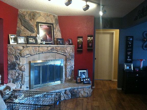 4th image of 5406 N Everglade Ave