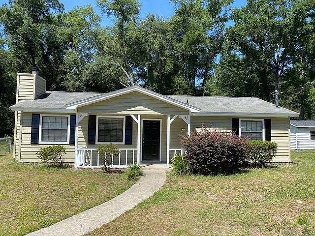 1st image of 6242 Alamo Dr