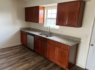 496 Redman Rd #3, Milan, MI 48160