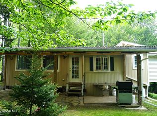 127 Fern Ln, Jefferson, NY 12093