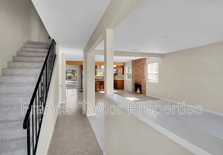 2053 Habero Dr — Photo 5