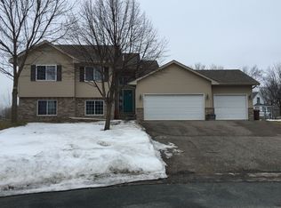 217 Dresden Alcove, Waverly, MN 55390