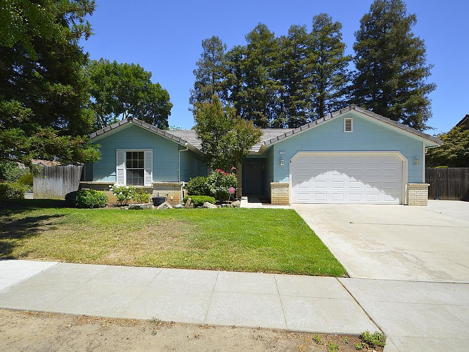 1st image of 6112 N Tamera Ave