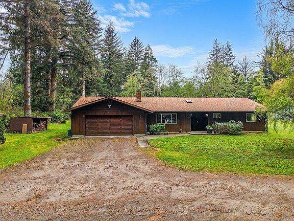 2nd image of 301 Kelly Rd