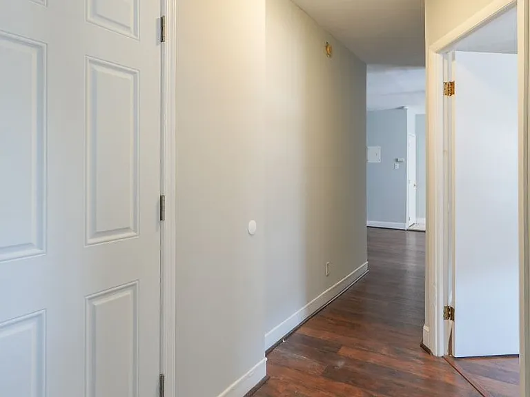 7401 Andrews Ave #1 — Photo 14