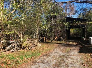 Tbd Cloyd Rd, Jonesborough, TN 37659