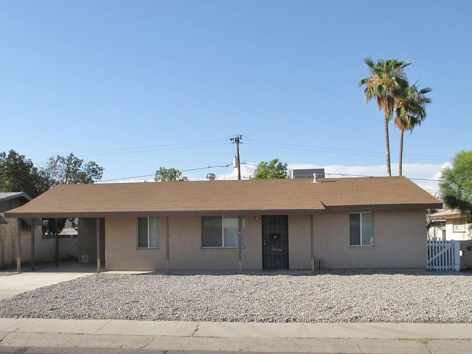 1st image of 126 E La Pasada Blvd